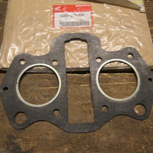 Honda ca77 cb77 - honda, cylinder