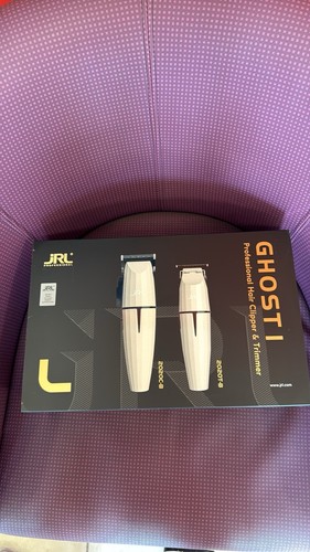Jrl professional ghost - jrl,