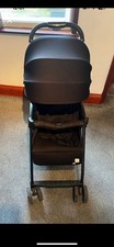 Chicco Pushchair Stroller