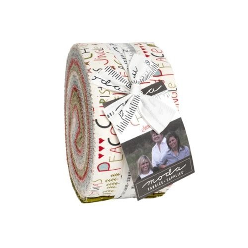 Chilly jelly roll 55710jr - chilly, roll®