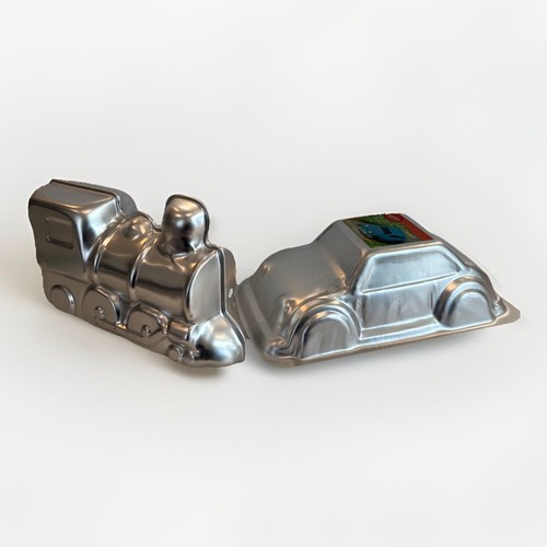 Wilton cruiser car cake - wilton, 3d