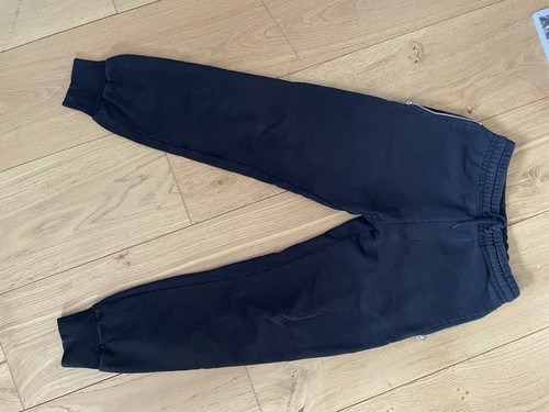 Dries van noten men - dries,