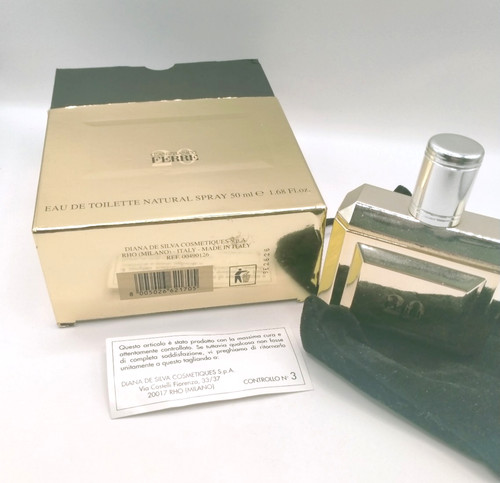 Vintage gianfranco ferre - vintage, 20