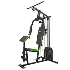 Bodytrain 1070b single - bodytrain,