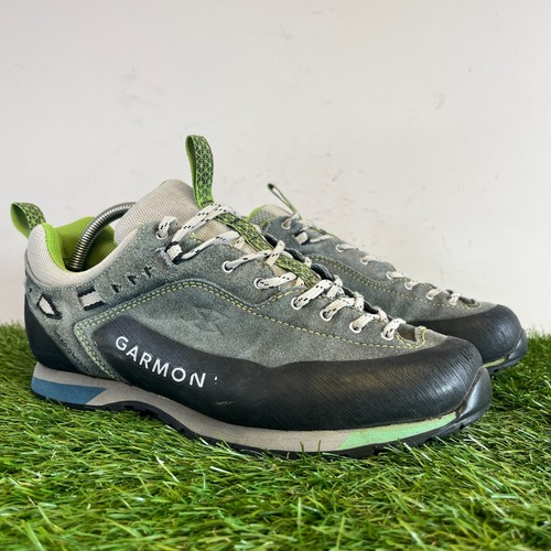 Garmont boots size men - garmont,