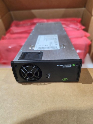 Eltek 241119 105 - eltek, 48v/3000w