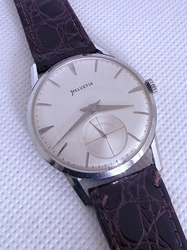 Vintage helvetia jewels - vintage,