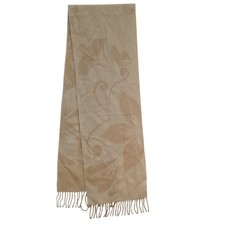 Kuna Women's Beautiful Scarf