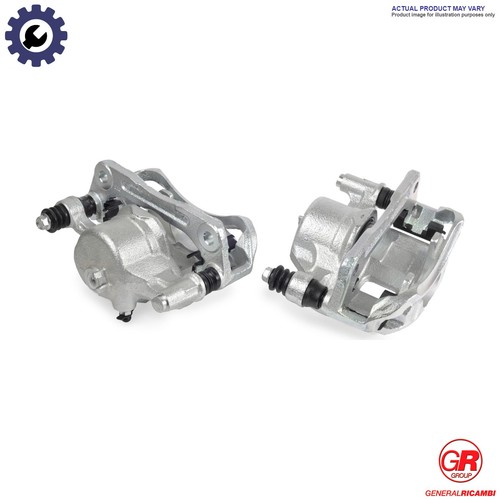 Brake caliper ww6084 for - ww6084,