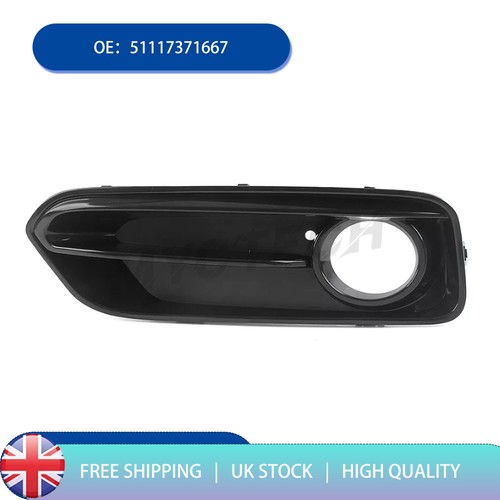Front left bumper sport - front,