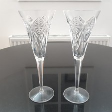 Waterford crystal millennium - waterford,