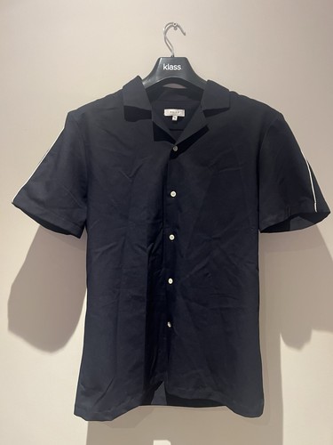 Reiss men short sleeve - men's,