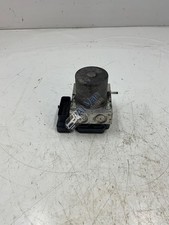 MERCEDES-BENZ Sprinter W906