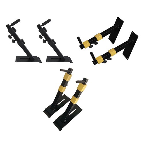Electronic keyboard stand - electronic,
