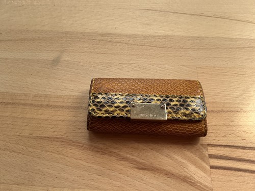Vintage jimmy choo key - vintage,