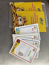 Rory The Tiger Activities (16)