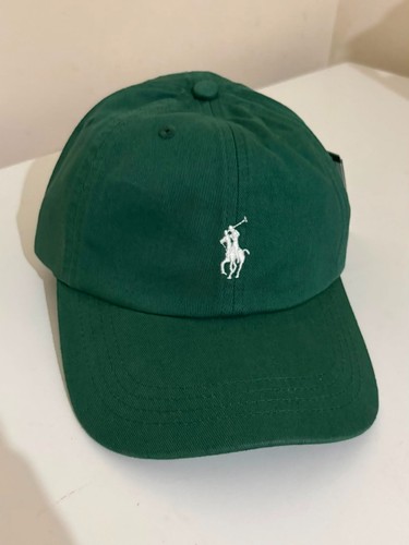 Ralph lauren baseball unisex - lauren,
