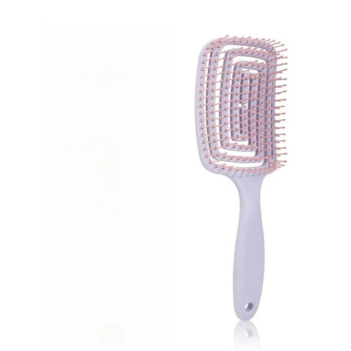 Wanmei flexible vent hair - flexible,