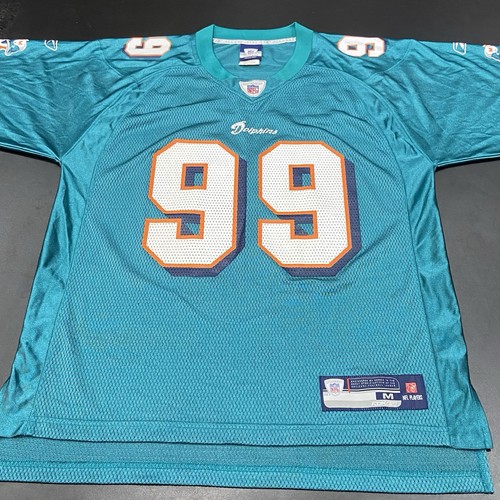 2002 2004 miami - 2002,