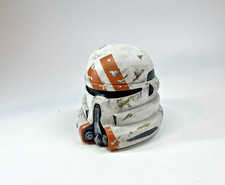 Star Wars Clone Paratrooper