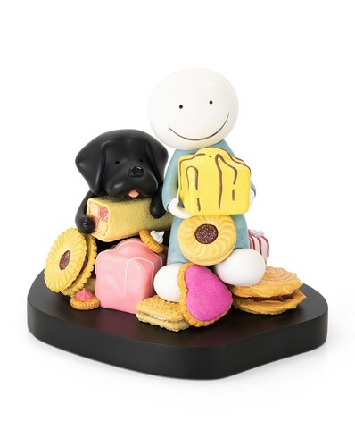 Doug hyde sweet - talk", +