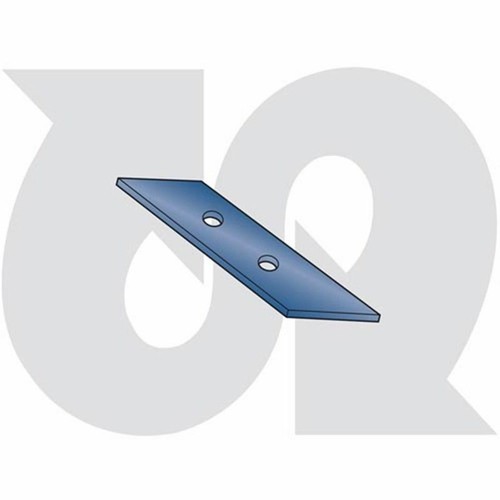 Richard western spreader flail - western,