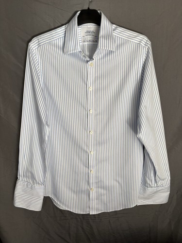 Charles tyrwhitt shirt - charles,