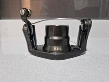 SHIMANO BIG BAITRUNNER LONG