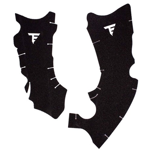 Tve frame grip tape yamaha - tve,