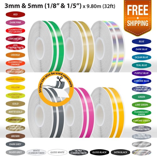 Pinstriping pin stripe - pinstriping,