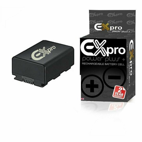 Replacement battery for - replacement,