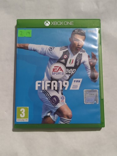 Fifa game - fifa,