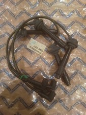 Nissan Micra K11,ignition plug