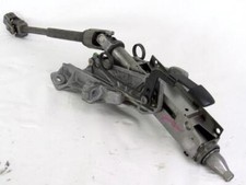 7G9N-3C529-DK Steering Column