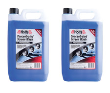 Screenwash screen wash - screen,