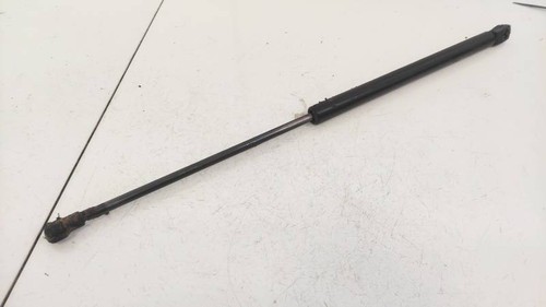 Volkswagen golf 1999 trunk - volkswagen,