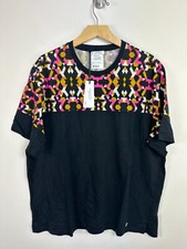Authentic *CLG* Versace