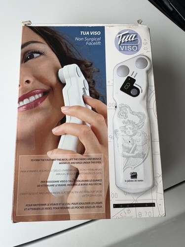 Home face lift exerciser - at,