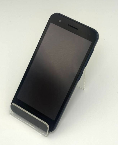Vodafone smart blue 8gb - smart,