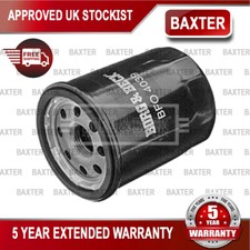 Fits Swift Vitara SX4 Jimny