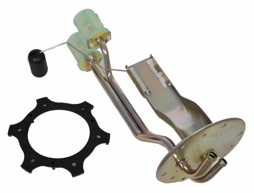 Genuine fuel tank gauge - fuel,