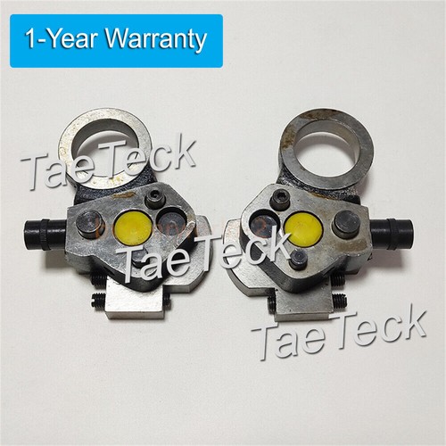 Set gto52 ink roller swing - set,