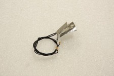 Lenovo Essential C Series All