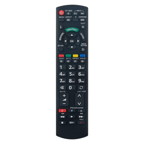 N2qayb000717 replaced remote - replaced,