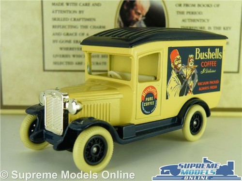 Chevrolet truck lorry van - truck,