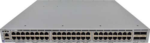 Extreme vdx 6740t - extreme,