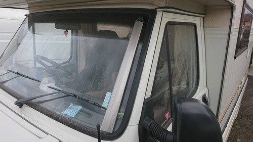 Talbot express fiat - express,, ducato
