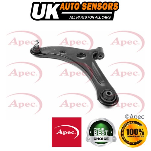 Fits smart forfour mitsubishi - fits,
