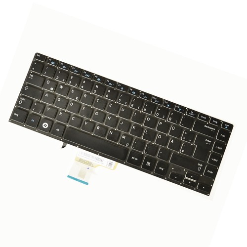 Keyboard for samsung np700z4a - for,