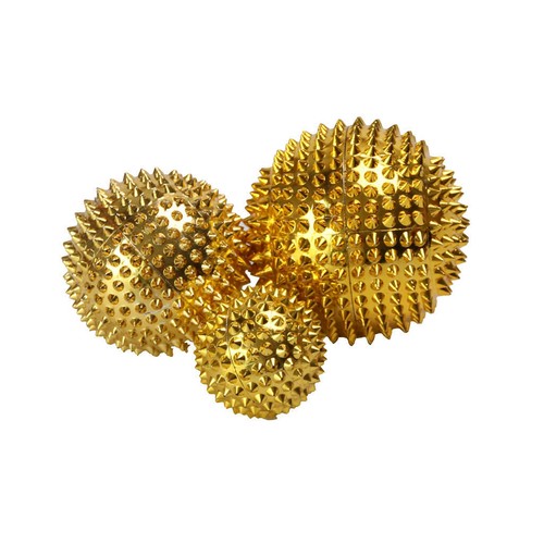 Pieces magnetic - 3, of